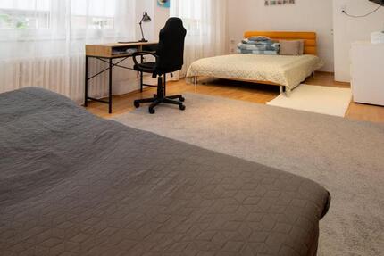 Wohnung Haren (Ems) - 4 Zimmer, 126 m&sup2;, 945&euro; | Angebot:26562828