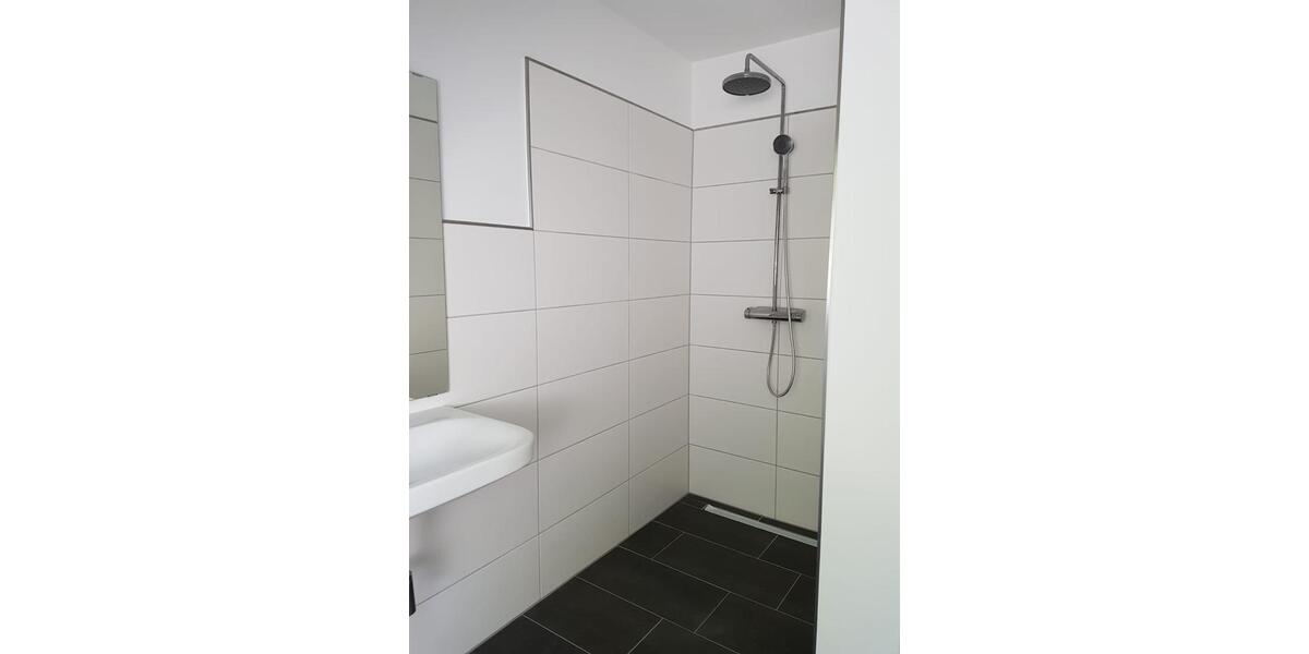 Dachgeschoßwohnung Kirchdorf - 3 Zimmer, 78 m&sup2;, 616&euro; | Angebot:26279033