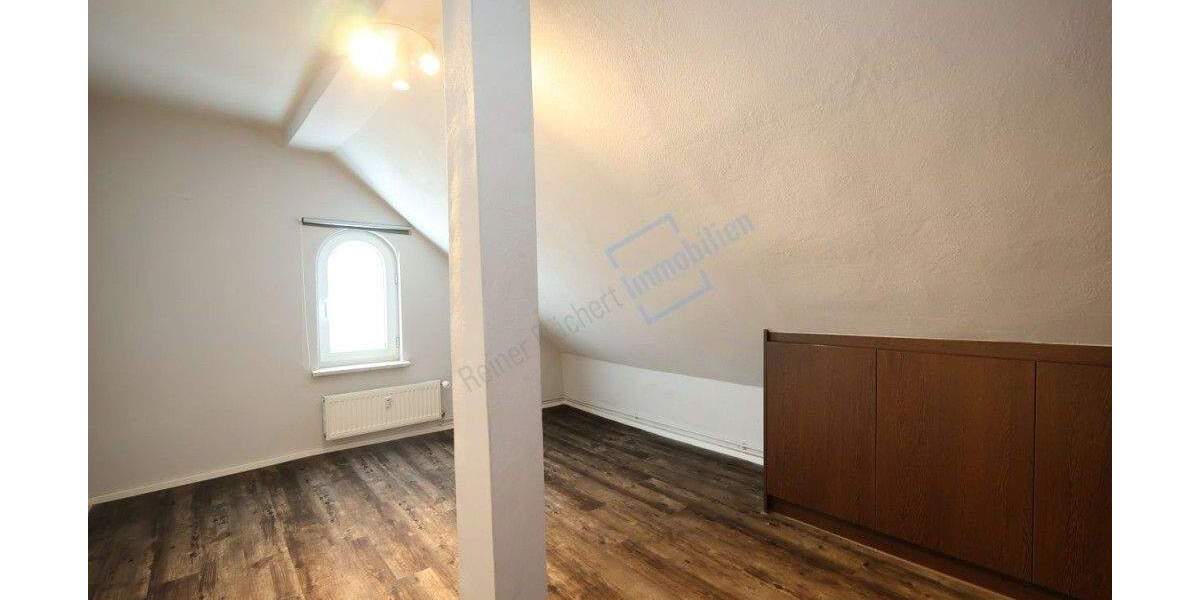 Etagenwohnung Pfungstadt - 1 Zimmer, 37 m&sup2;, 545&euro; | Angebot:25107584
