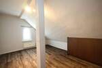 Etagenwohnung Pfungstadt - 1 Zimmer, 37 m&sup2;, 545&euro; | Angebot:25107584