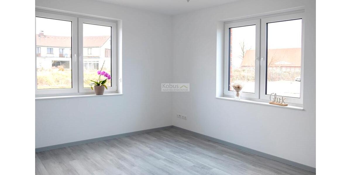 Etagenwohnung Wrestedt - 3 Zimmer, 84 m&sup2;, 890&euro; | Angebot:22712015