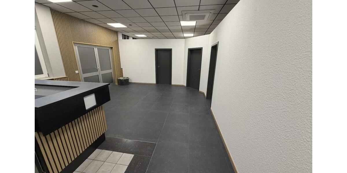 Gewerbeobjekt Tettnang - 550&euro; | Angebot:23793949