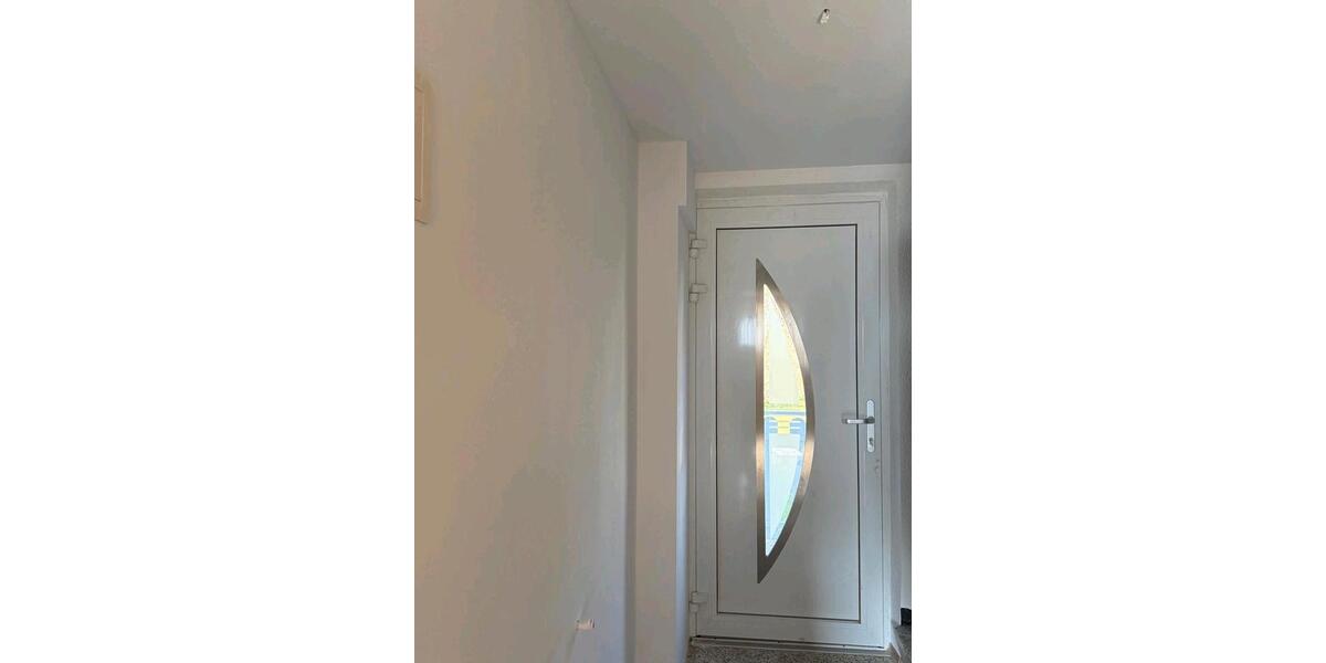 Erdgeschoßwohnung Fürstenzell - 2 Zimmer, 60 m&sup2;, 725&euro; | Angebot:26538616