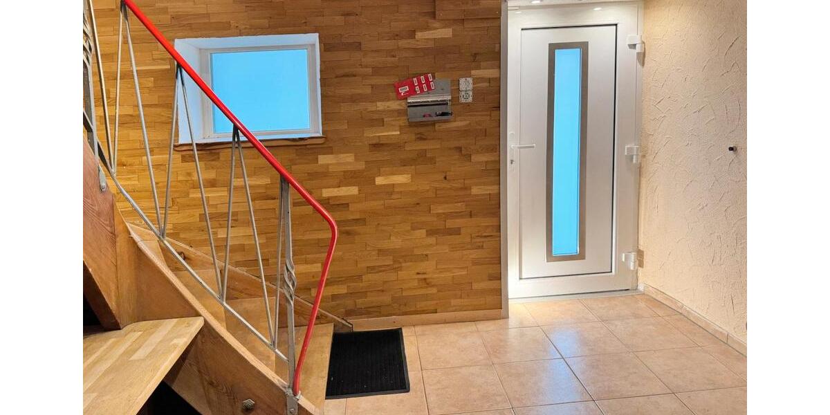 Doppelhaushälfte Neuenstein - 6 Zimmer, 108 m&sup2;, 1.440&euro; | Angebot:26463064