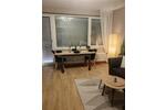 Etagenwohnung Salzgitter - 3 Zimmer, 63 m&sup2;, 1.400&euro; | Angebot:26044823
