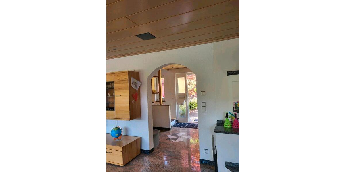 Einfamilienhaus Waldshut-Tiengen Tiengen - 5.5 Zimmer, 155 m&sup2;, 1.450&euro; | Angebot:26502570