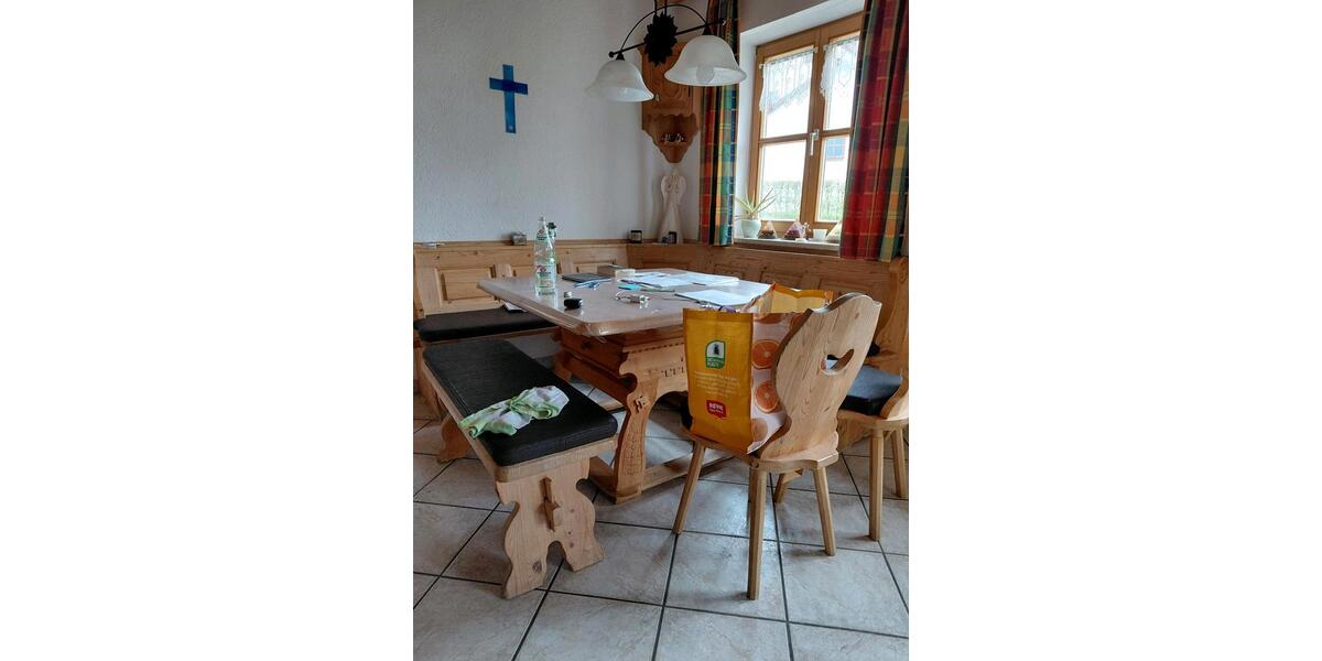 Wohnen auf Zeit Rottenburg an der Laaber - 1 Zimmer, 160 m&sup2;, 350&euro; | Angebot:26317486