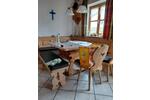 Wohnen auf Zeit Rottenburg an der Laaber - 1 Zimmer, 160 m&sup2;, 350&euro; | Angebot:26317486