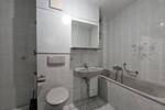 Ihr Platz zum Wohlfühlen: 3,5-Zimmer-LoggiaWohnung mit Garage & EBK in Nürnberg-Kleinreuth zur Miete