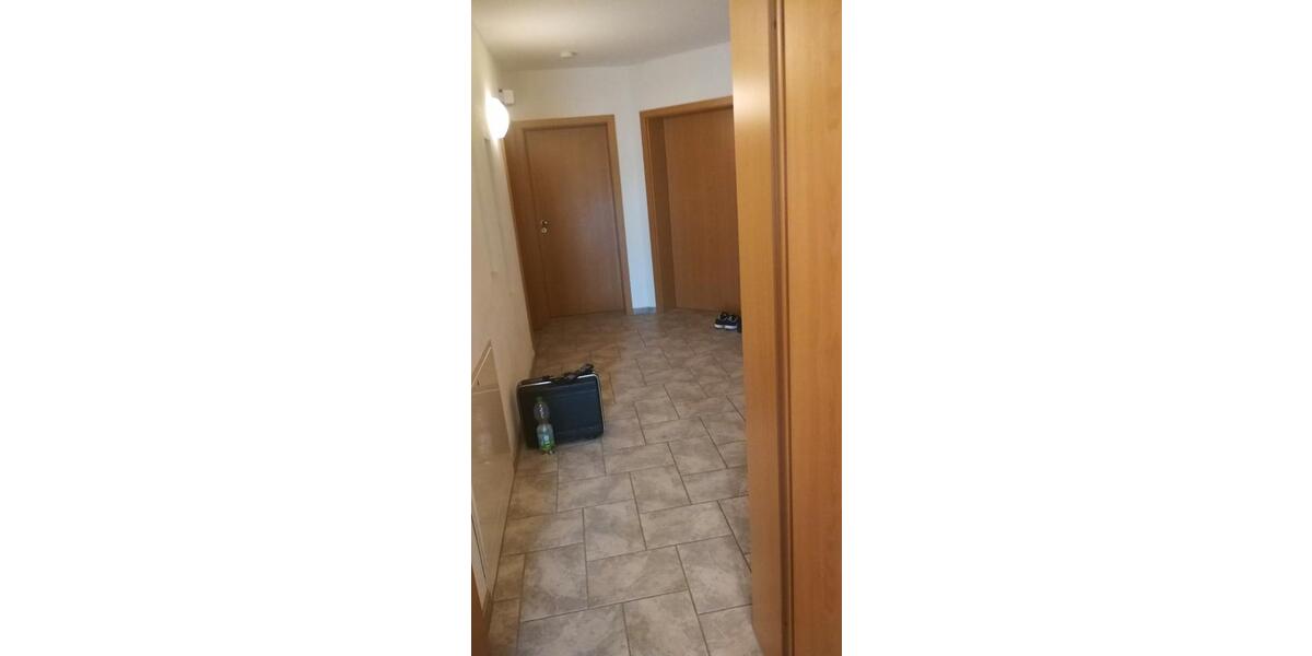 Etagenwohnung Schöllnach - 1 Zimmer, 24 m&sup2;, 290&euro; | Angebot:26577658