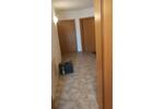 Etagenwohnung Schöllnach - 1 Zimmer, 24 m&sup2;, 290&euro; | Angebot:26577658