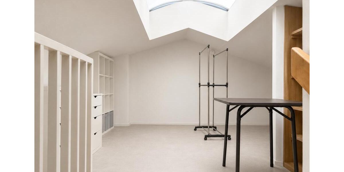 Wohnen auf Zeit München Bogenhausen - 1 Zimmer, 55 m&sup2;, 1.450&euro; | Angebot:26701627