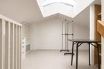 Wohnen auf Zeit München Bogenhausen - 1 Zimmer, 55 m&sup2;, 1.450&euro; | Angebot:26701627