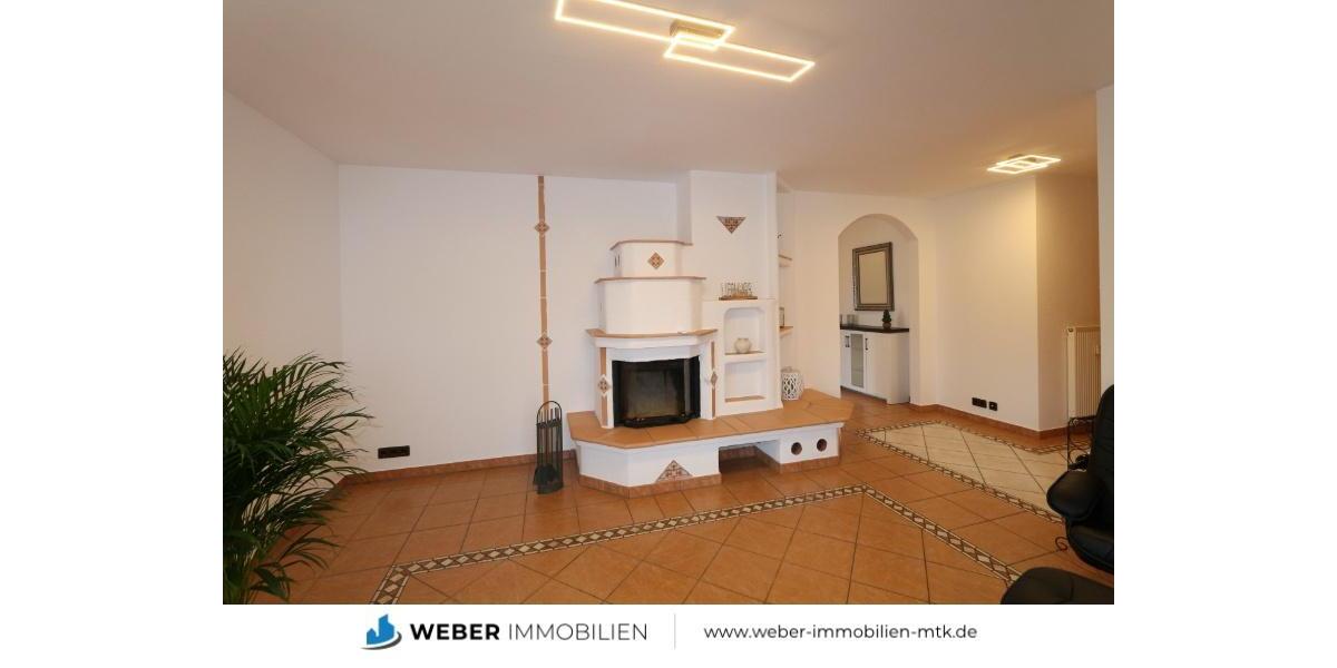 Etagenwohnung Hattersheim am Main - 2 Zimmer, 78 m&sup2;, 1.175&euro; | Angebot:24700364