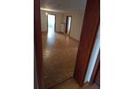 Etagenwohnung Herford - 4 Zimmer, 96 m&sup2;, 640&euro; | Angebot:26593594