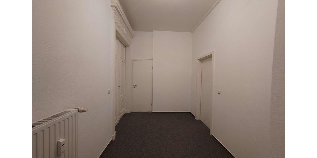 Gewerbeobjekt Schwerin Neumühle - 855&euro; | Angebot:20812190