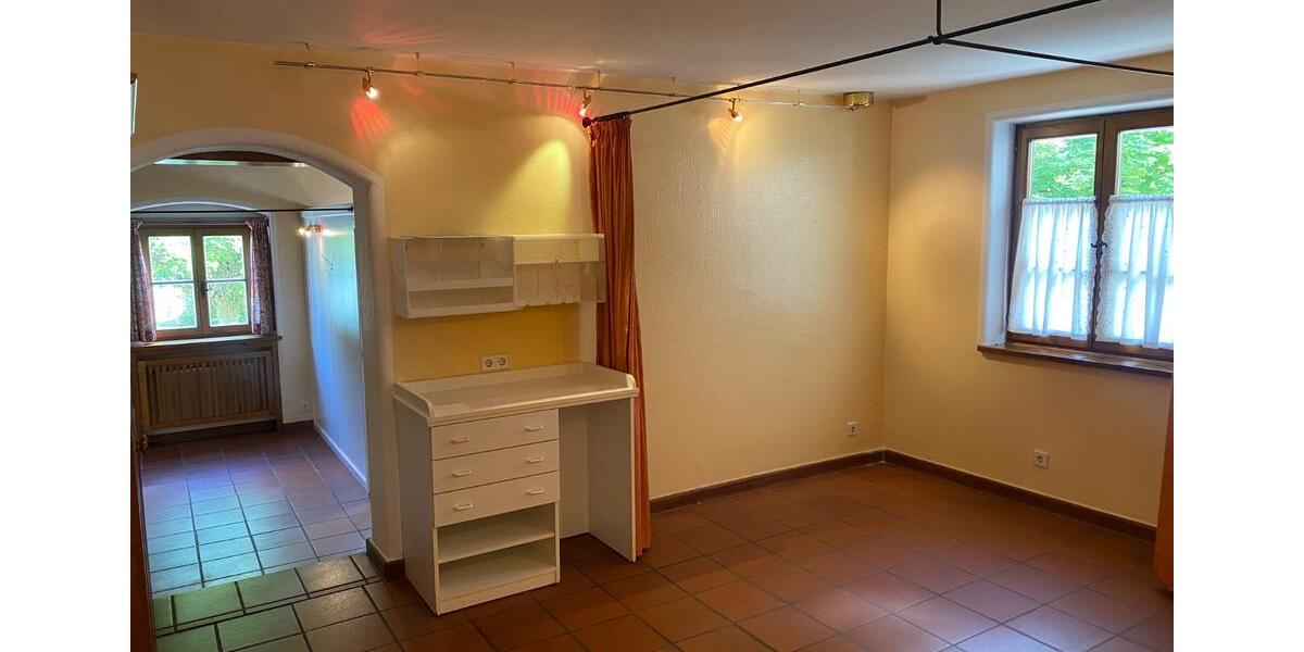 Gewerbeobjekt Bad Birnbach Asenham - 1.250&euro; | Angebot:23539645