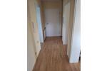 Dachgeschoßwohnung Frankenberg (Eder) - 2 Zimmer, 76 m&sup2;, 650&euro; | Angebot:25960981