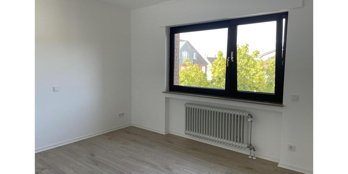 Etagenwohnung Euskirchen - 2 Zimmer, 57 m&sup2;, 684&euro; | Angebot:26413088
