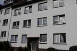 Etagenwohnung Dortmund Hörde - 2 Zimmer, 41 m&sup2;, 492&euro; | Angebot:26610009
