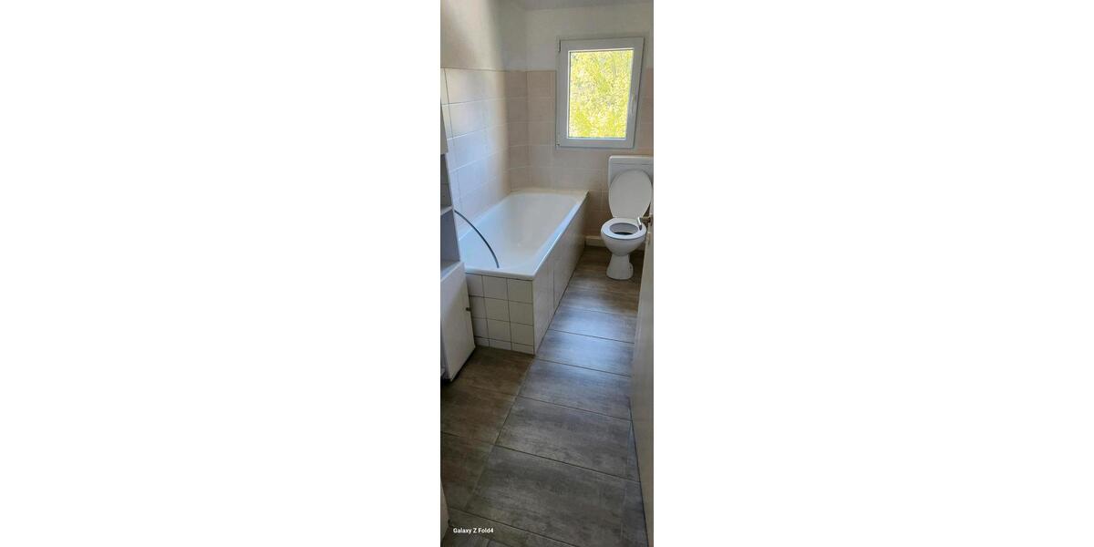 Etagenwohnung Bad Herrenalb - 3 Zimmer, 75 m&sup2;, 750&euro; | Angebot:26367580