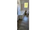 Etagenwohnung Bad Herrenalb - 3 Zimmer, 75 m&sup2;, 750&euro; | Angebot:26367580