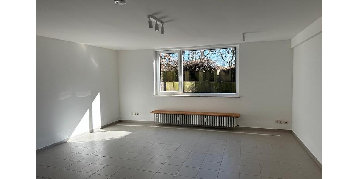 Etagenwohnung Osnabrück Fledder - 1 Zimmer, 60 m&sup2;, 530&euro; | Angebot:25237568