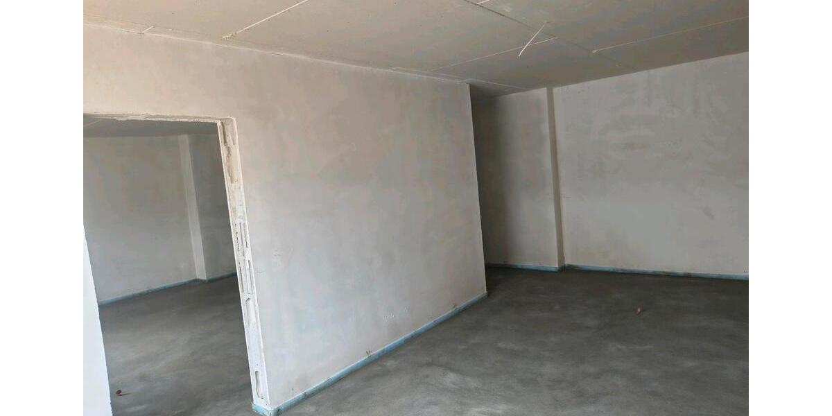 Erdgeschoßwohnung Lamstedt - 3 Zimmer, 92 m&sup2;, 824&euro; | Angebot:26692392