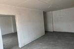 Erdgeschoßwohnung Lamstedt - 3 Zimmer, 92 m&sup2;, 824&euro; | Angebot:26692392
