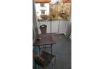 Wohnen auf Zeit Aschheim - 2 Zimmer, 56 m&sup2;, 1.000&euro; | Angebot:26618096