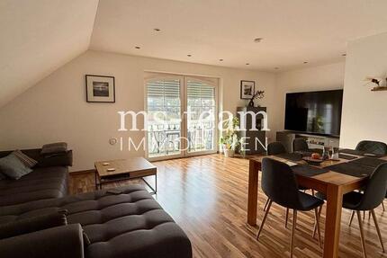 Wohnung Kümmersbruck - 3.5 Zimmer, 110 m&sup2;, 950&euro; | Angebot:25990706