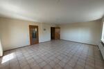 Etagenwohnung Essenbach - 4 Zimmer, 103 m&sup2;, 1.250&euro; | Angebot:26413742
