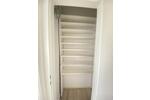 Etagenwohnung Solingen - 3 Zimmer, 69 m&sup2;, 719&euro; | Angebot:24522822