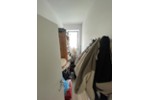 Moderne 3-Zimmer-Wohnung mit Balkon - Etagenwohnung Eitorf / Mühleip Mühleip | Angebot:27284105