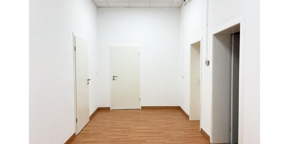 Gewerbeobjekt Bocholt - 875&euro; | Angebot:24663272