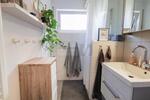 Etagenwohnung Höchberg - 3 Zimmer, 83 m&sup2;, 950&euro; | Angebot:26573309