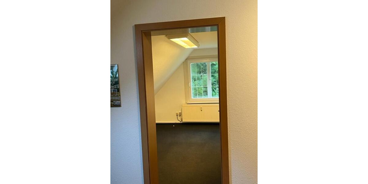 Gewerbeobjekt Cappeln (Oldenburg) - 100&euro; | Angebot:25421367