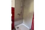 Etagenwohnung Engelskirchen - 5 Zimmer, 90 m&sup2;, 90&euro; | Angebot:26517422