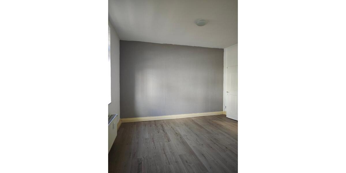 Helle 2-Zimmer-Wohnung in Langenlonsheim – 55 m² zimmer