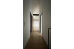 Etagenwohnung Lohmar - 2 Zimmer, 82 m&sup2;, 830&euro; | Angebot:26633961