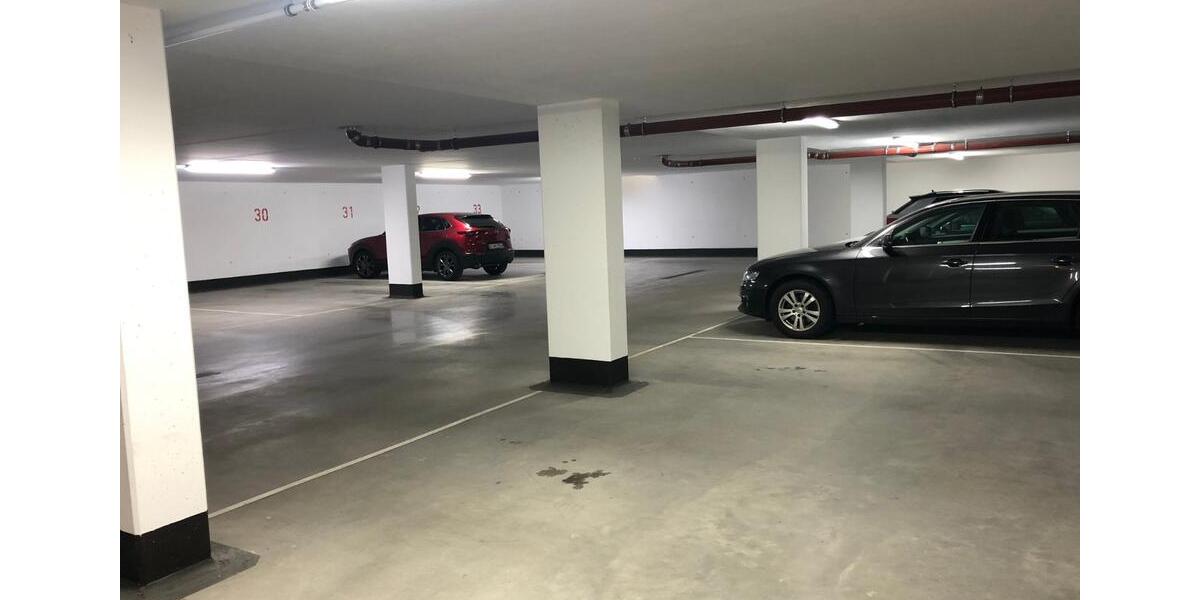 Etagenwohnung Radeburg - 2 Zimmer, 85 m&sup2;, 1.190&euro; | Angebot:25544758