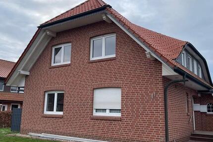 Moderne Erdgeschoss-Wohnung -- frisch renoviert, viel Comfort auf 93 m2! 3 zimmer