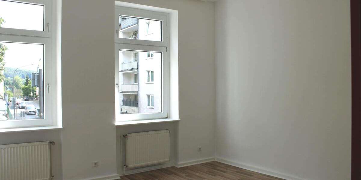 Wohnung zum Mieten in Wuppertal 1.000 € 103 m² 4 zimmer