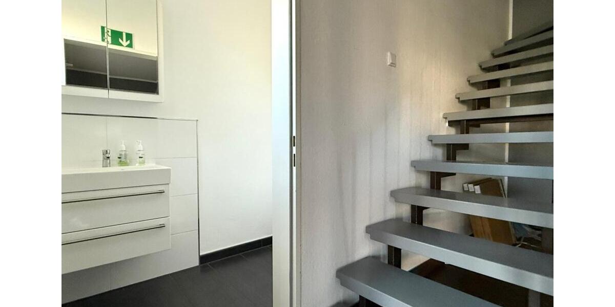 Gewerbeobjekt Twistringen - 1.185&euro; | Angebot:24511680