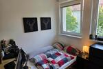 Wohnen auf Zeit Osnabrück Nahne - 1 Zimmer, 12 m&sup2;, 386&euro; | Angebot:26553819