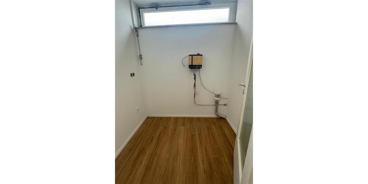 Gewerbeobjekt Hamm - 1.000&euro; | Angebot:26169435