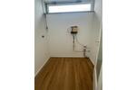 Gewerbeobjekt Hamm - 1.000&euro; | Angebot:26169435