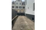 Gewerbeobjekt Villingen-Schwenningen Schwenningen - 270&euro; | Angebot:26235526