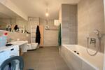 Modernes Loft-Appartement im Kaufmannshof