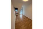 Maisonettenwohnung Neuenstein - 4.5 Zimmer, 97 m&sup2;, 1.100&euro; | Angebot:26517712